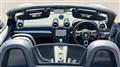 2025 Porsche Porsche Others