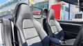 2025 Porsche Porsche Others