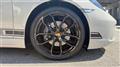 2025 Porsche Porsche Others