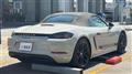 2025 Porsche Porsche Others