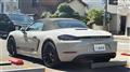 2025 Porsche Porsche Others