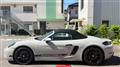 2025 Porsche Porsche Others