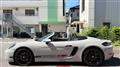 2025 Porsche Porsche Others