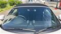 2025 Porsche Porsche Others