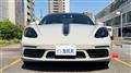 2025 Porsche Porsche Others
