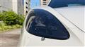 2025 Porsche Porsche Others