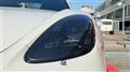 2025 Porsche Porsche Others