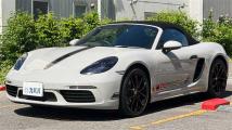 2025 Porsche Porsche Others