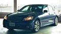 2007 Nissan Fuga