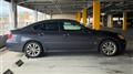 2007 Nissan Fuga