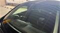2007 Nissan Fuga