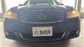 2007 Nissan Fuga