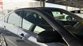 2007 Nissan Fuga