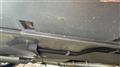 2007 Nissan Fuga