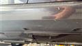 2007 Nissan Fuga