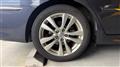 2007 Nissan Fuga