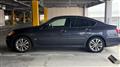 2007 Nissan Fuga