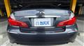 2007 Nissan Fuga