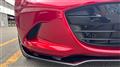 2023 Mazda Roadster
