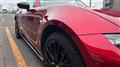 2023 Mazda Roadster