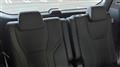 2025 Toyota Alphard