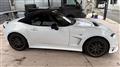 2015 Mazda Roadster