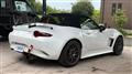 2015 Mazda Roadster