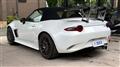 2015 Mazda Roadster