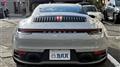 2023 Porsche 911