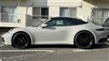 2023 Porsche 911