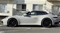 2023 Porsche 911