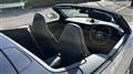 2023 Porsche 911