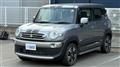 2023 Suzuki Suzuki Others