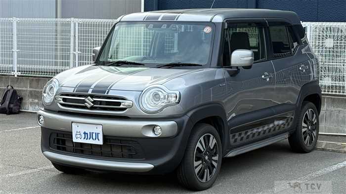2023 Suzuki Suzuki Others