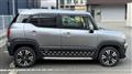 2023 Suzuki Suzuki Others
