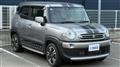 2023 Suzuki Suzuki Others