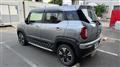2023 Suzuki Suzuki Others