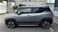 2023 Suzuki Suzuki Others