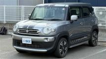 2023 Suzuki Suzuki Others
