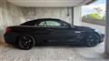 2013 BMW 6 Series
