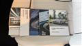 2013 BMW 6 Series