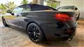 2013 BMW 6 Series