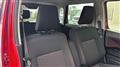 2018 Suzuki Wagon R Stingray