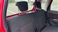 2018 Suzuki Wagon R Stingray