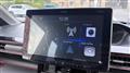 2018 Suzuki Wagon R Stingray