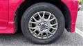 2018 Suzuki Wagon R Stingray