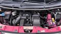 2018 Suzuki Wagon R Stingray
