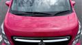 2018 Suzuki Wagon R Stingray