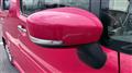 2018 Suzuki Wagon R Stingray