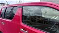 2018 Suzuki Wagon R Stingray